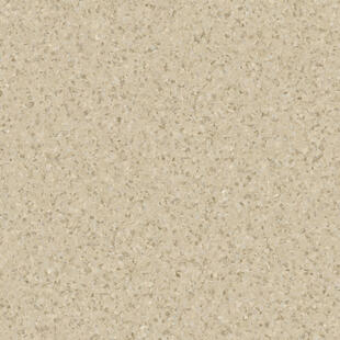Homogenous Vinyl Tile iQ Granit SD #467 Warm Sand 24" x 24"