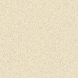 Homogenous Vinyl Tile iQ Granit SD #468 Sand 24" x 24"