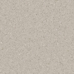 Homogenous Vinyl Tile iQ Granit SD #474 Clay 24" x 24"