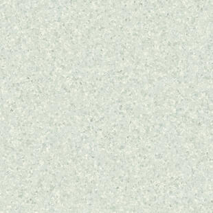 Homogenous Vinyl Tile iQ Granit SD #475 White Green 24" x 24"