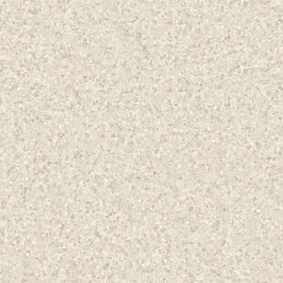 Homogenous Vinyl Tile iQ Granit SD #954 Beige 24" x 24"