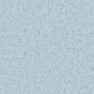 Homogenous Vinyl Tile iQ Granit SD #980 Light Aqua 24" x 24"