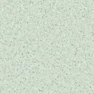 Homogenous Vinyl Tile iQ Granit SD #994 Light Green 24" x 24"