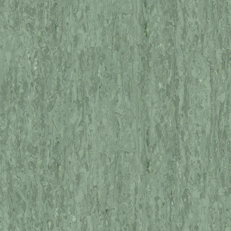 Homogeneous Vinyl Roll iQ Optima #252 Putting Green 6.5' - 2 mm (Sold in Sqyd)