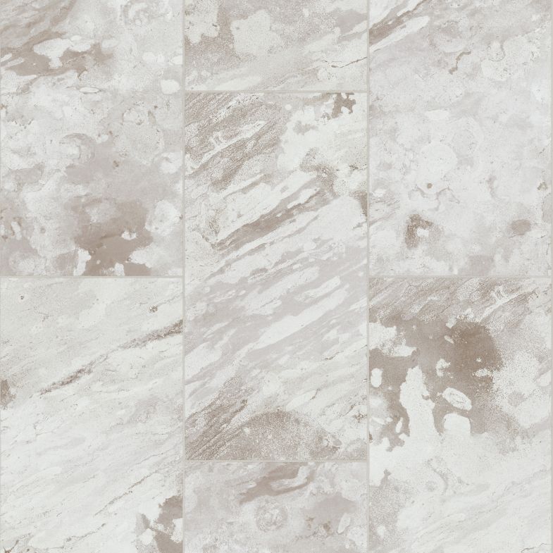 Vinyl Planks Alterna #D7164 Sunrise Dream Glue Down 12" x 24"