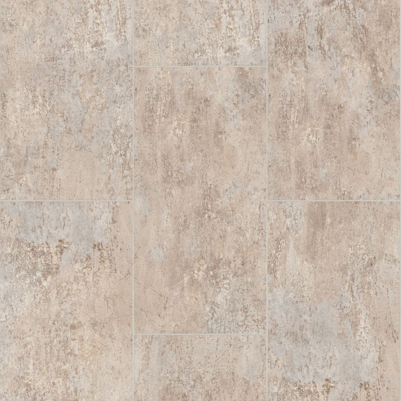 Vinyl Planks Alterna #D7194 Golden Glaze Glue Down 12" x 24"