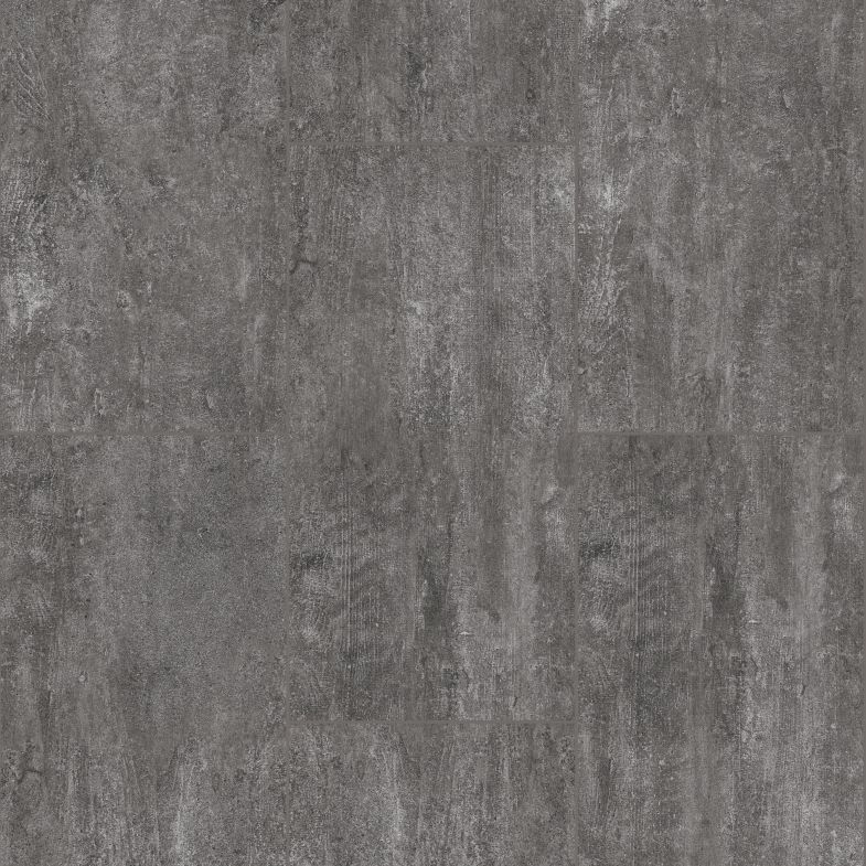 Vinyl Planks Alterna #D7197 Night Owl Glue Down 12" x 24"