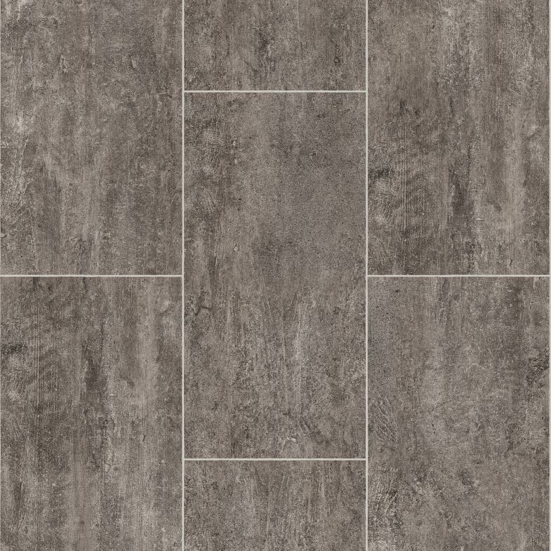Vinyl Planks Alterna #D7198 Tender Twig Glue Down 12" x 24"