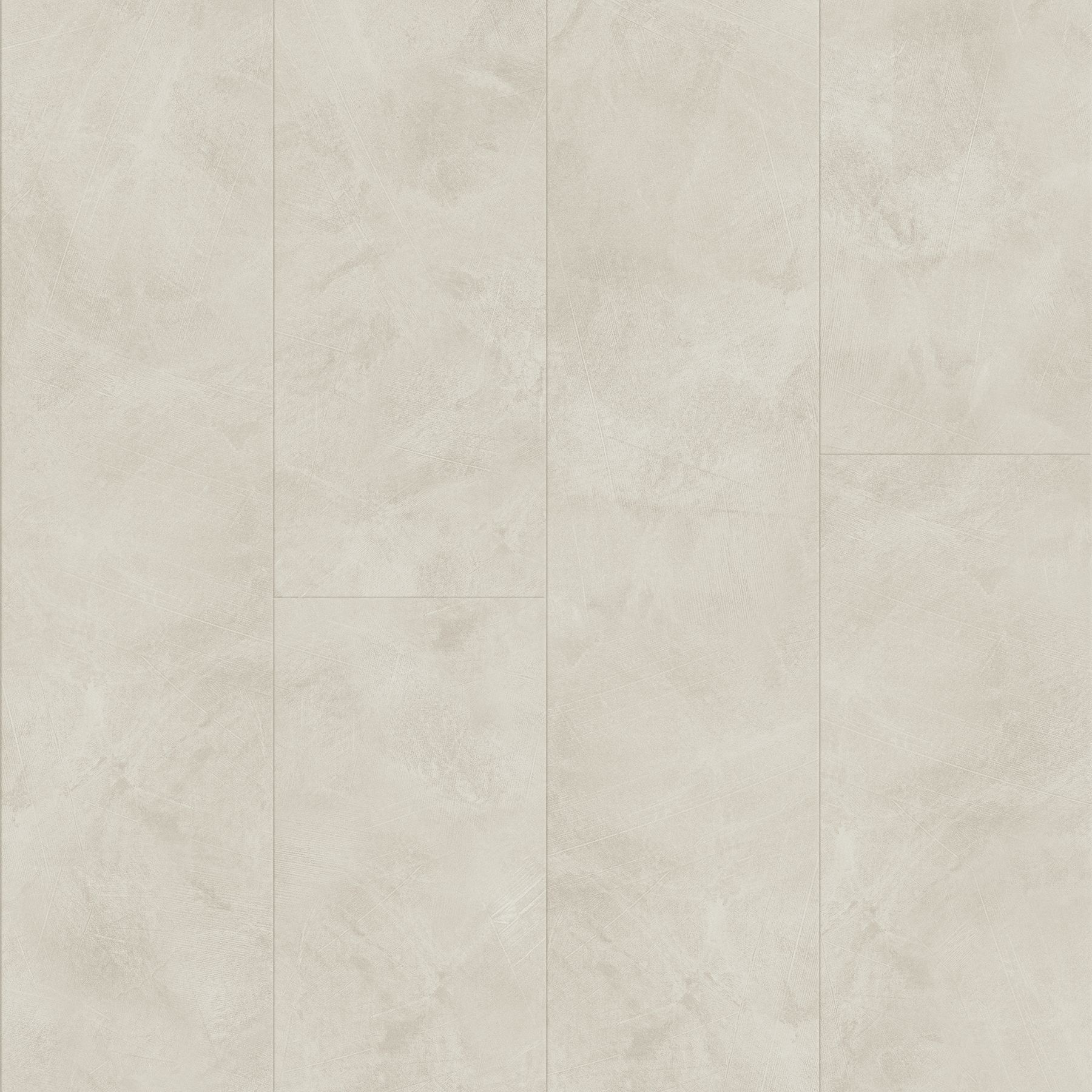 Vinyl Planks Duo #ST510 Pina Colada Glue Down 6" x 36"