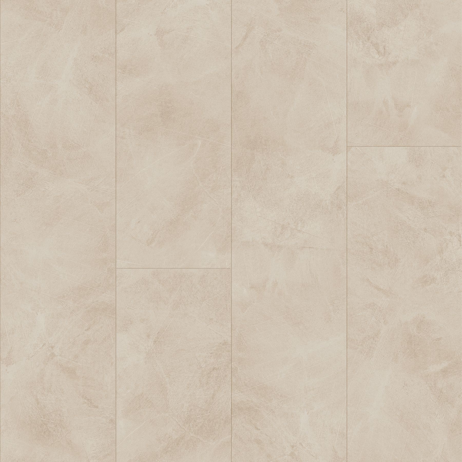 Vinyl Planks Duo #ST511 Champagne Glue Down 6" x 36"