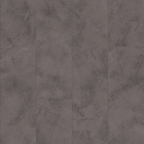 Vinyl Planks Duo #ST513 Root Beer Float Glue Down 6" x 36"
