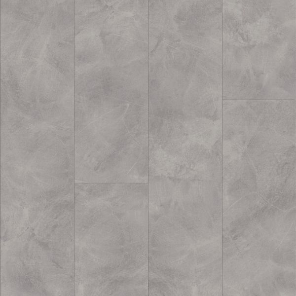Vinyl Planks Duo #ST514 Club Soda Glue Down 6" x 36"
