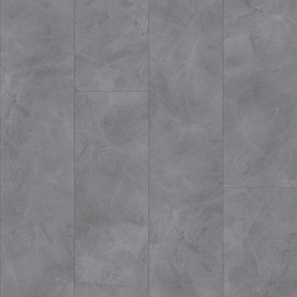 Vinyl Planks Duo #ST515 On the Rocks Glue Down 6" x 36"