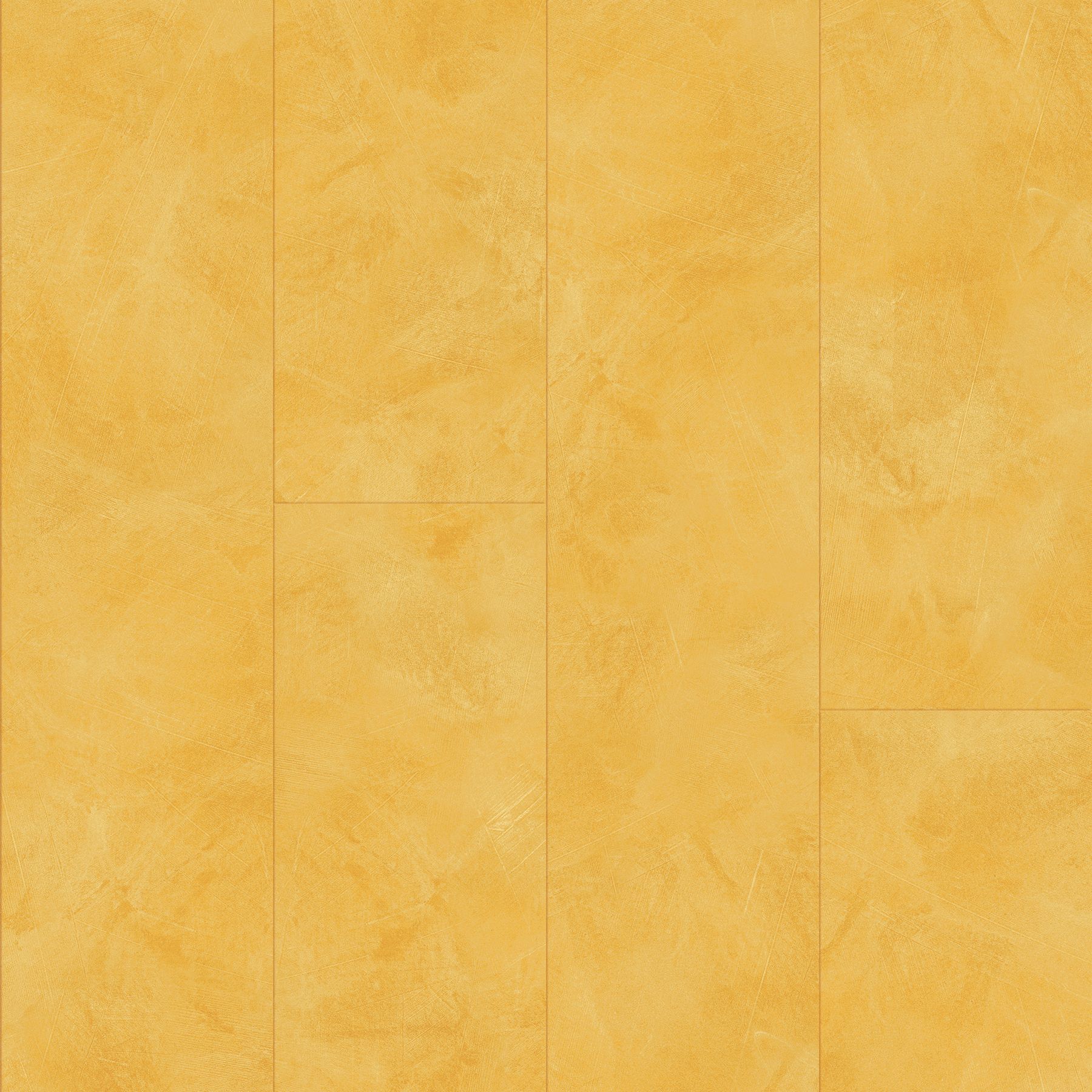 Vinyl Planks Duo #ST516 Pineapple Juice Glue Down 6" x 36"