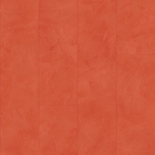 Vinyl Planks Duo #ST518 Tropical Sunrise Glue Down 6" x 36"