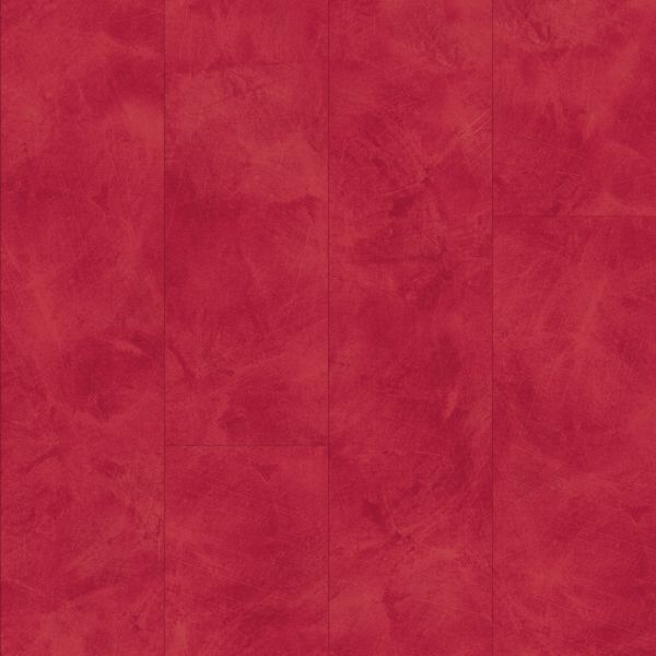 Vinyl Planks Duo #ST519 Fruit Punch Glue Down 6" x 36"