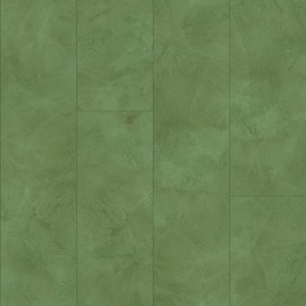 Vinyl Planks Duo #ST526 Appletini Glue Down 6" x 36"