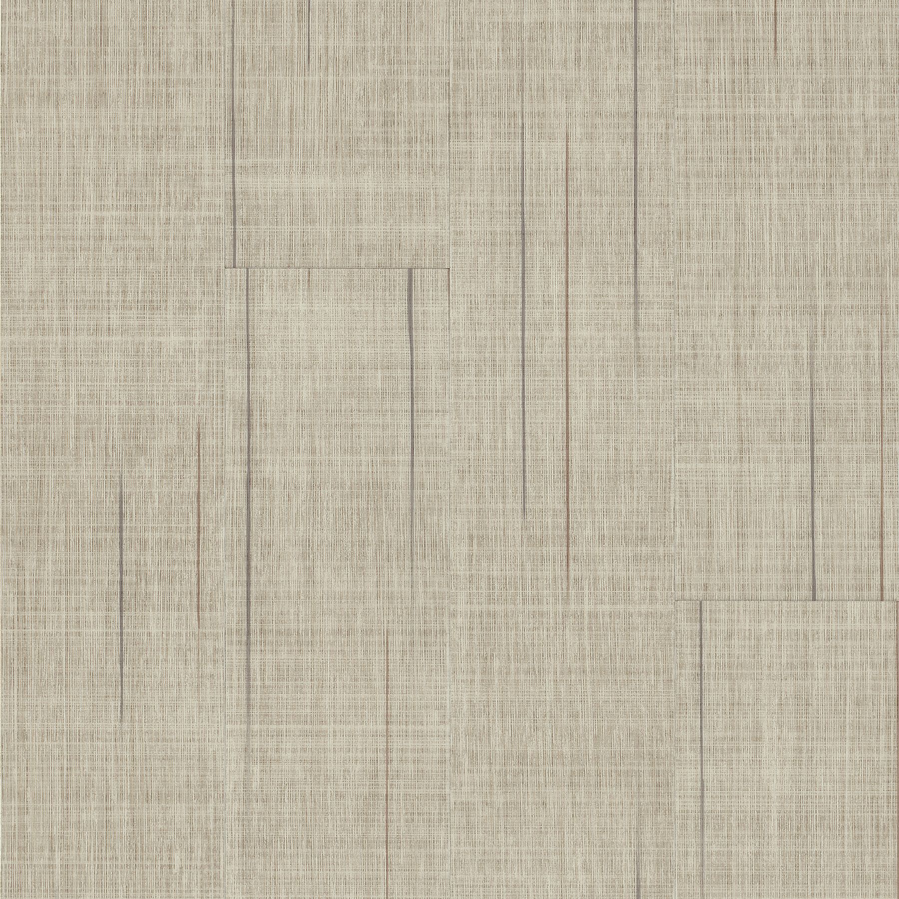 Vinyl Planks Duo #ST931 Caspian Sand Glue Down 6" x 36"