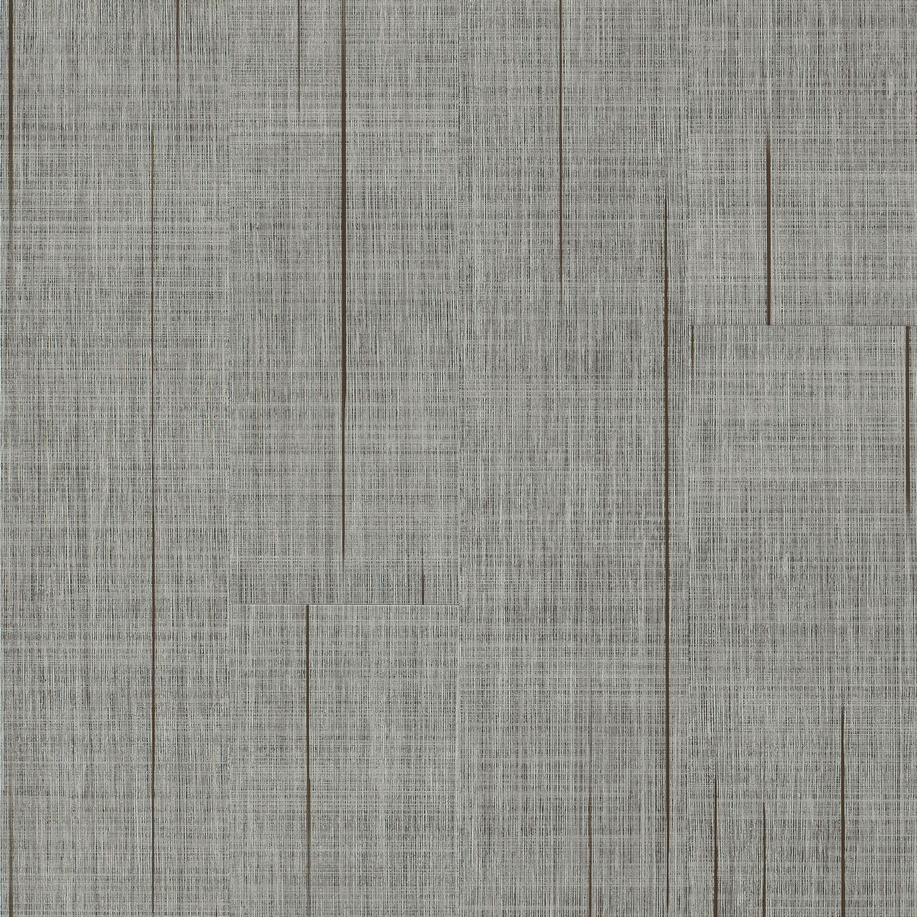 Vinyl Planks Duo #ST932 English Gray Glue Down 6" x 36"