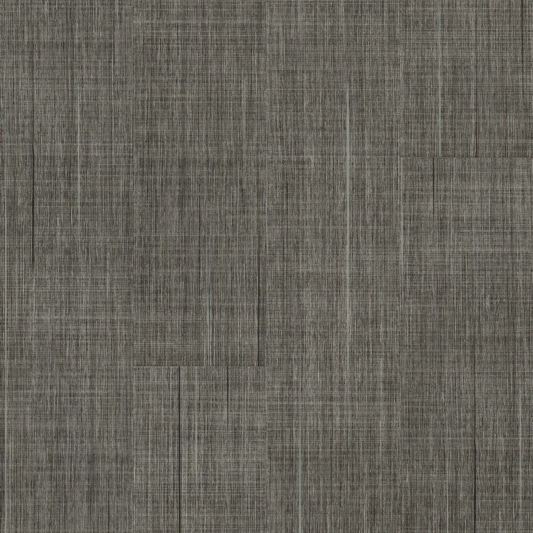 Vinyl Planks Duo #ST933 Nile Night Glue Down 6" x 36"