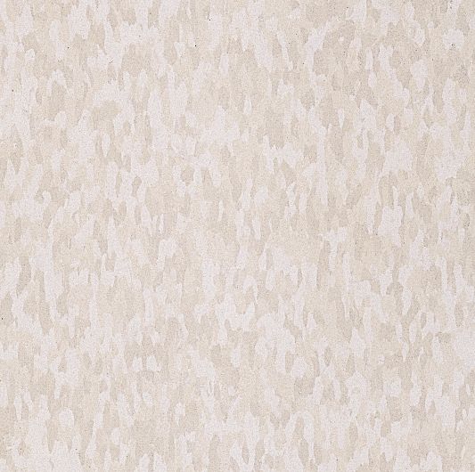 Vinyl Tiles Excelon SDT Marble Beige Glue Down 12" x 12"