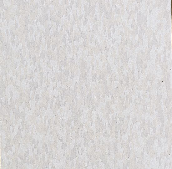 Vinyl Tiles Excelon SDT Armor Gray Glue Down 12" x 12"