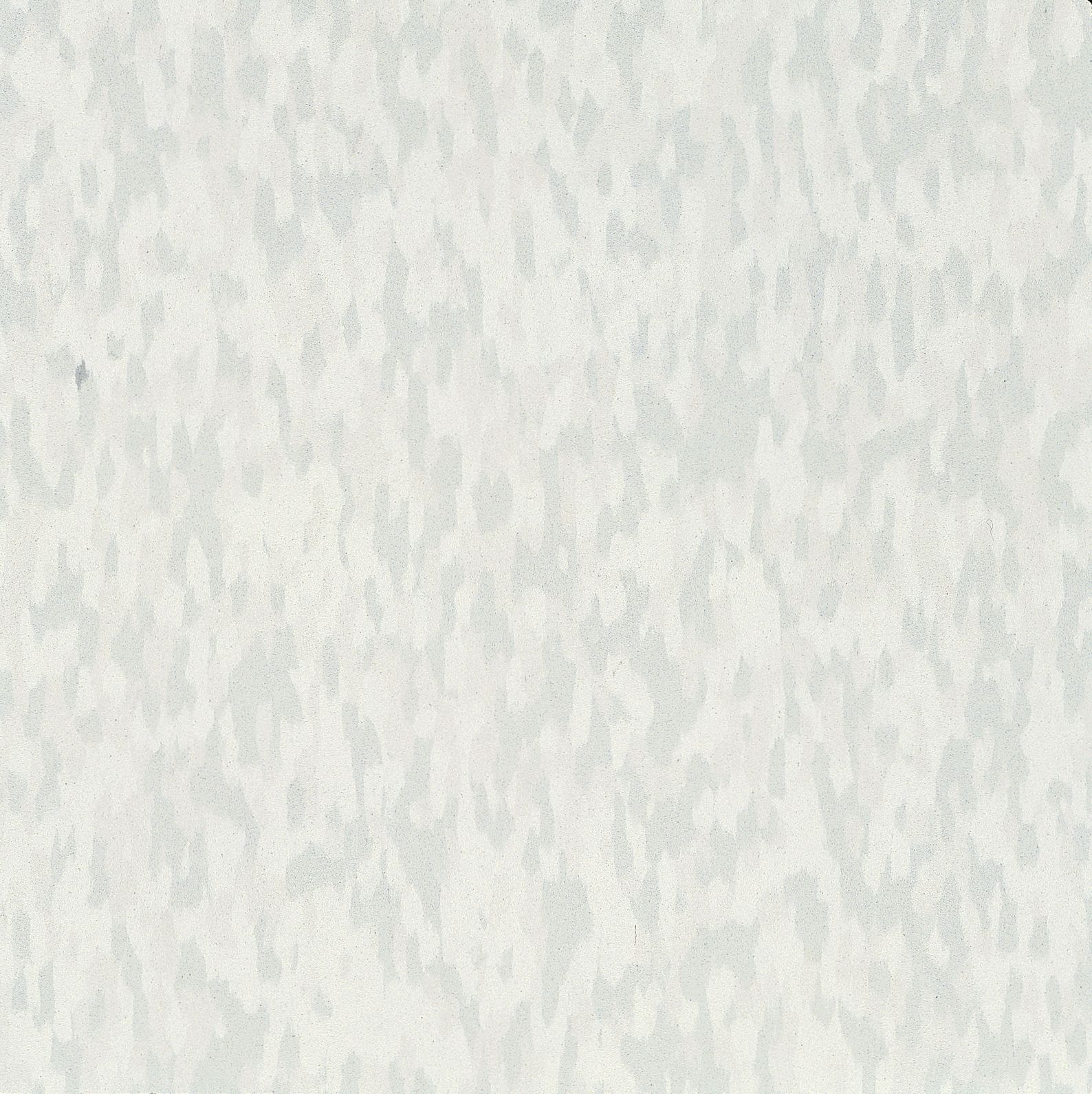 Vinyl Tiles Excelon SDT Pearl White Glue Down 12" x 12"