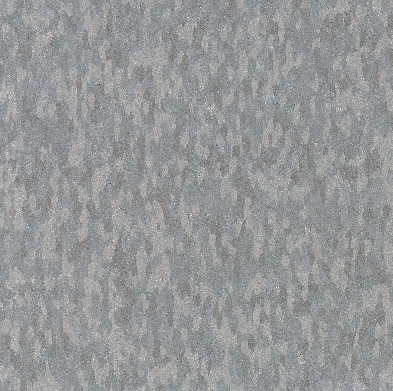 Vinyl Tiles Excelon SDT Fossil Gray Glue Down 12" x 12"
