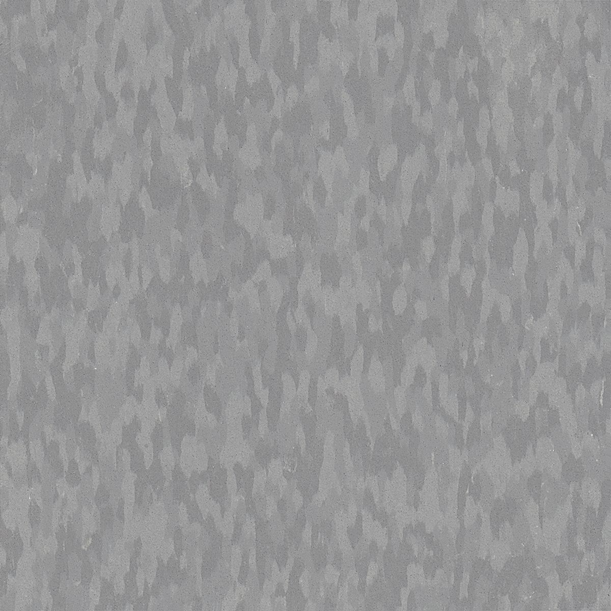 Vinyl Tiles Excelon SDT Ridge Glue Down 12" x 12"