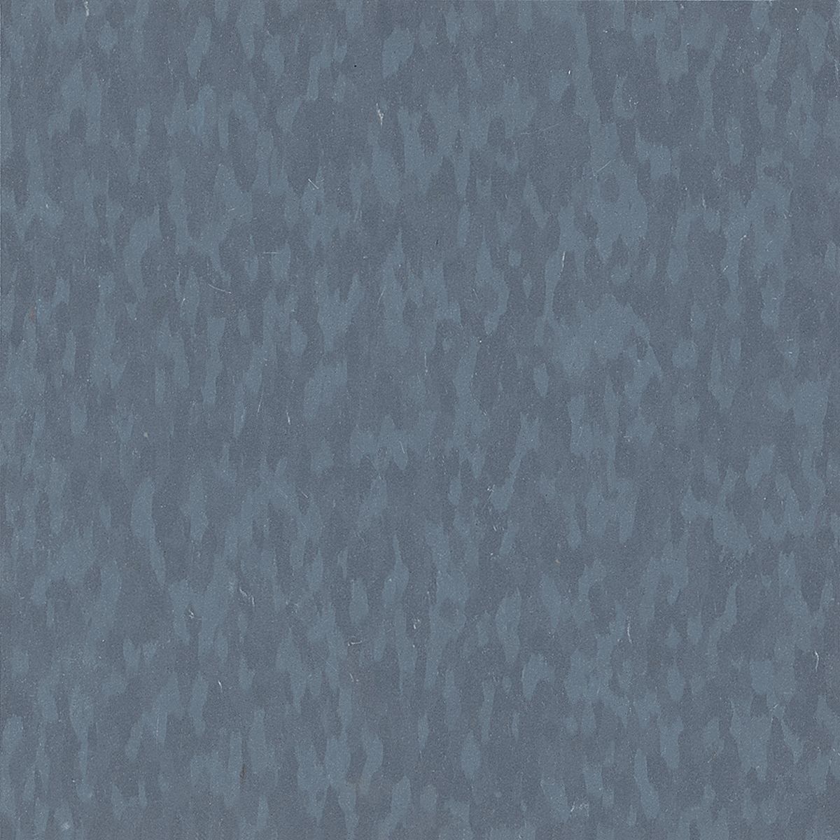 Vinyl Tiles Excelon SDT Ocean Air Glue Down 12" x 12"