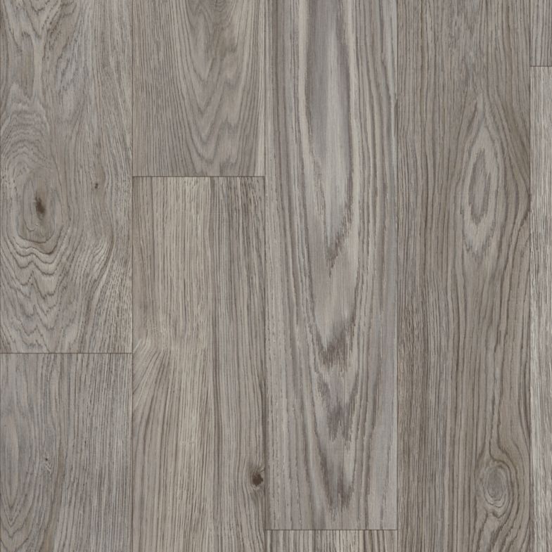 Prélart FlexStep Value Plus Wolf Run 12' (vendu en vg²)