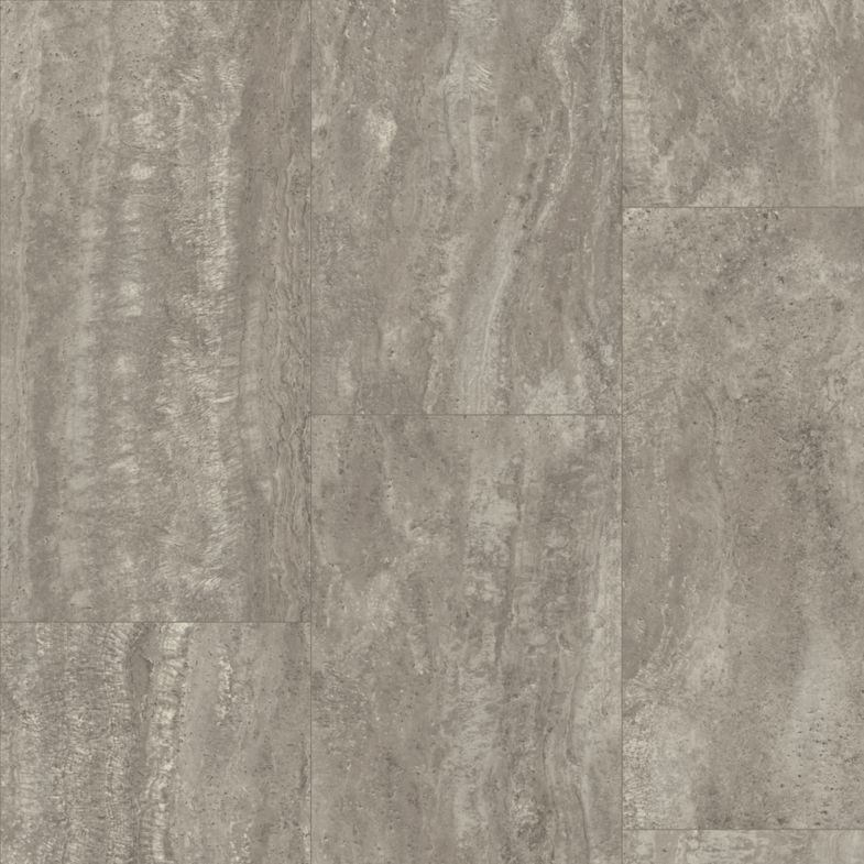 Prélart FlexStep Value Plus Carbide Charm 12' (vendu en vg²)