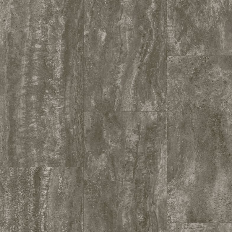 Prélart FlexStep Value Plus Spent Grindstone 12' (vendu en vg²)