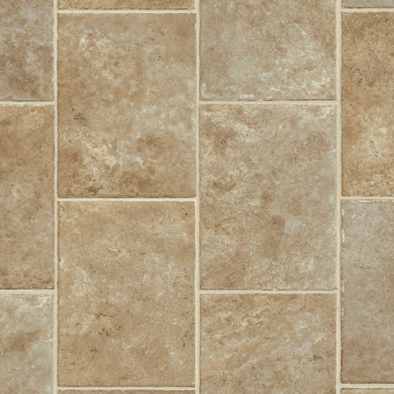 Prélart FlexStep Value Plus Brown Sugar 12' (vendu en vg²)