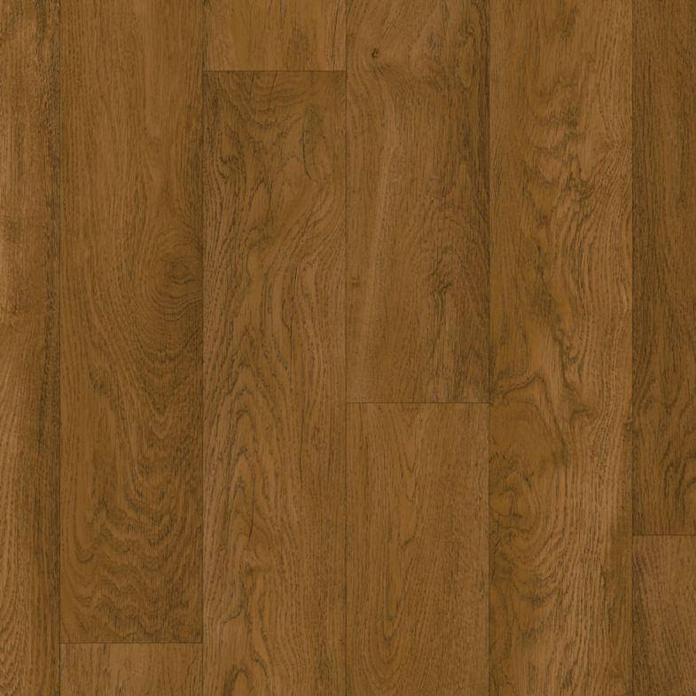 Vinyl Sheet FlexStep Value Plus Autumn Glory 12' (Sold in Sqyd)