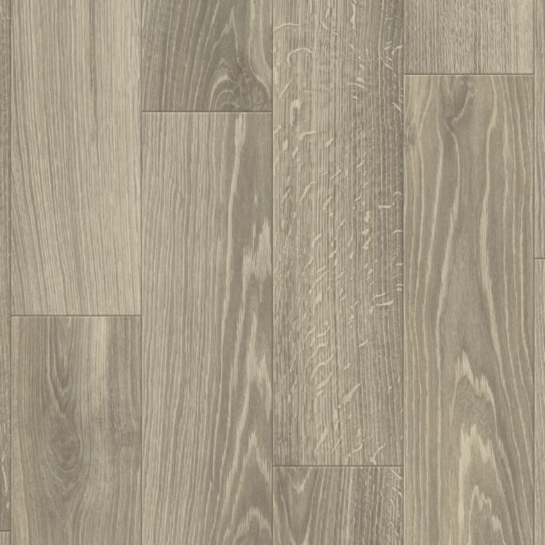 Vinyl Sheet FlexStep Value Plus Dovetail 12' (Sold in Sqyd)