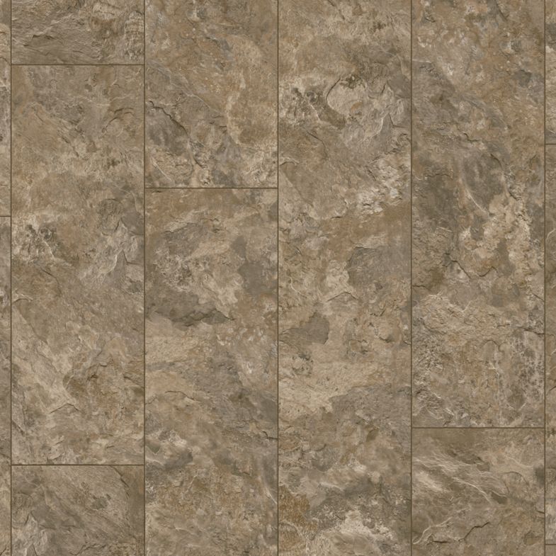 Vinyl Sheet FlexStep Value Plus Old Muscat 12' (Sold in Sqyd)