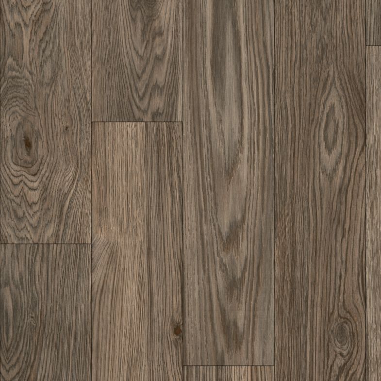 Vinyl Sheet FlexStep Value Plus Driftwalk 12' (Sold in Sqyd)
