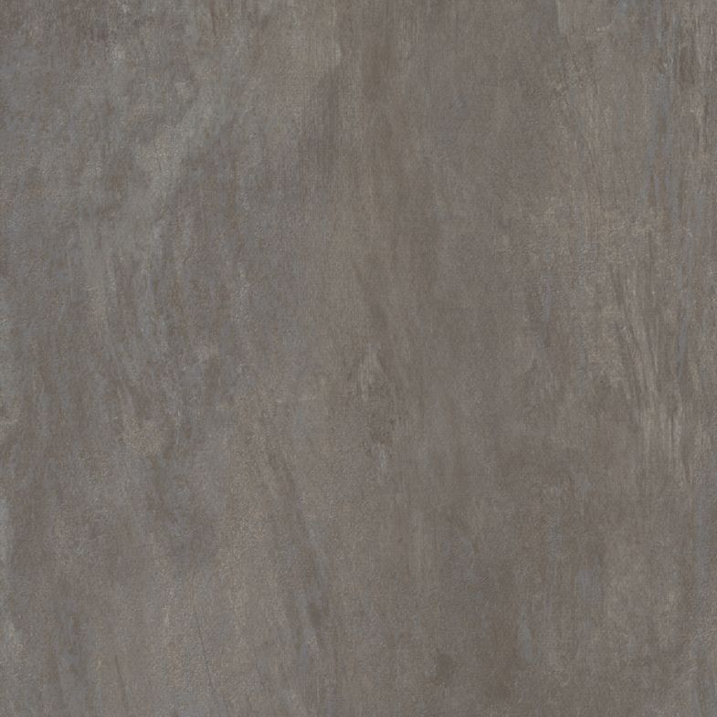 Vinyl Sheet FlexStep Value Plus Slate Run 12' (Sold in Sqyd)