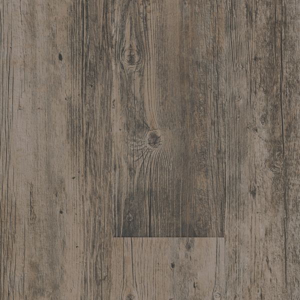 Planches de vinyle Natural Creations #NA120 Maritime Collé au sol 9" x 48"