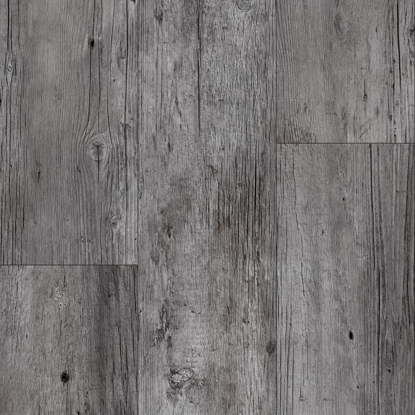 Vinyl Planks Natural Creations #NA122 Shipside Glue Down 9" x 48"