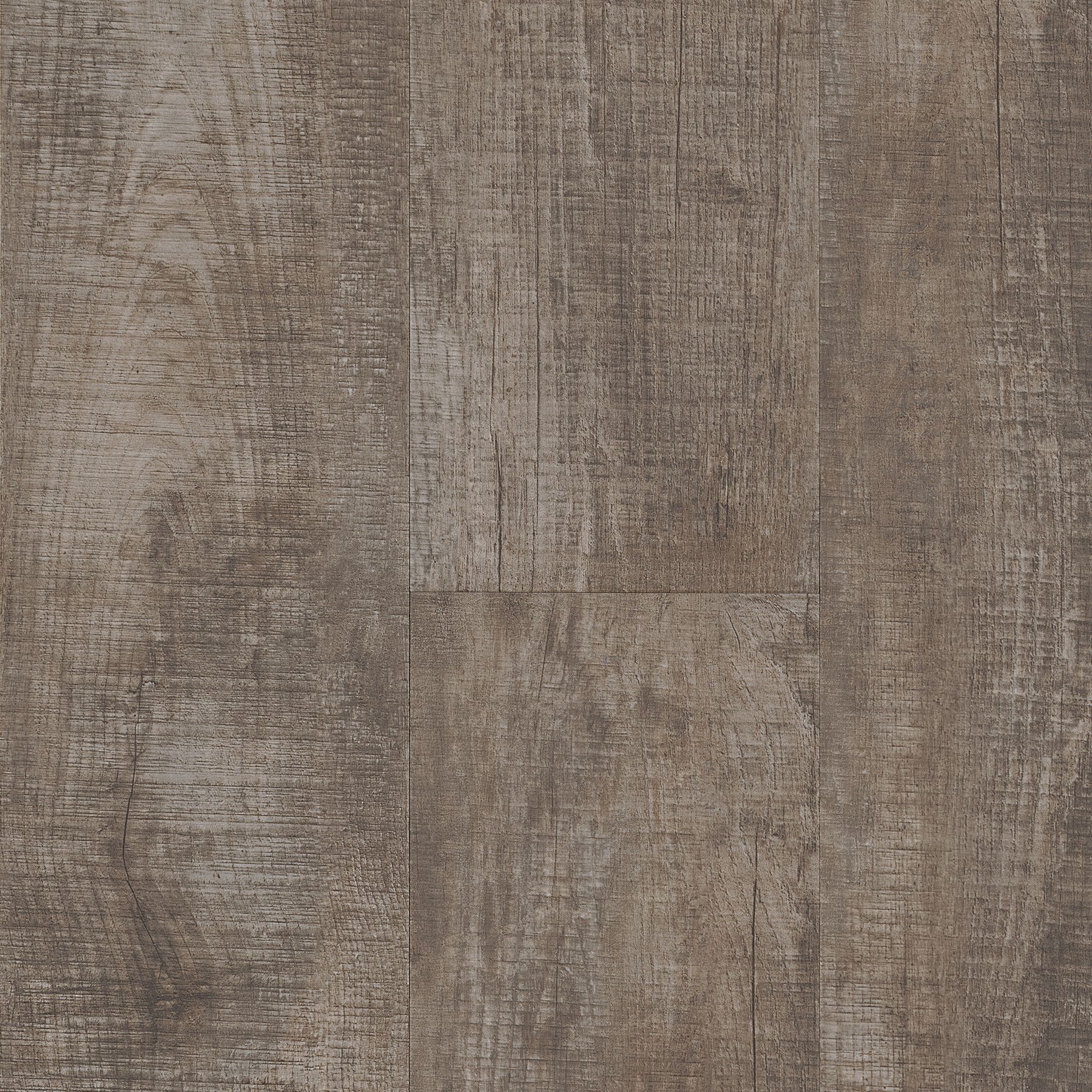 Planches de vinyle Natural Creations #NA142 Wind Storm Collé au sol 9" x 48"