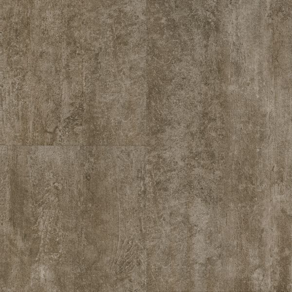 Vinyl Planks Natural Creations #NA332 Putty Glue Down 12" x 24"
