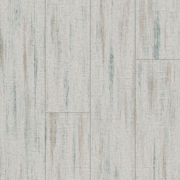 Vinyl Planks Natural Creations #NA404 Ginger Root Glue Down 6" x 36"
