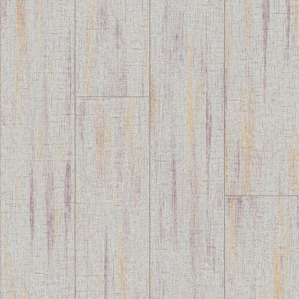 Vinyl Planks Natural Creations #NA405 Lorelei Glue Down 6" x 36"