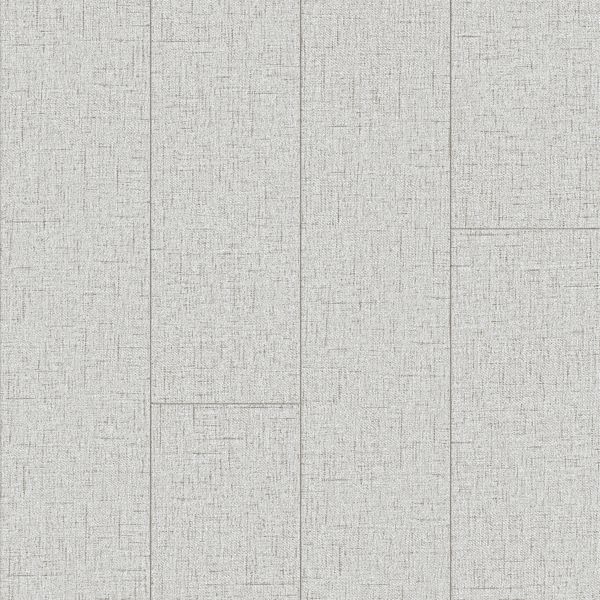 Vinyl Planks Natural Creations #NA407 Coco Tweed Glue Down 6" x 36"