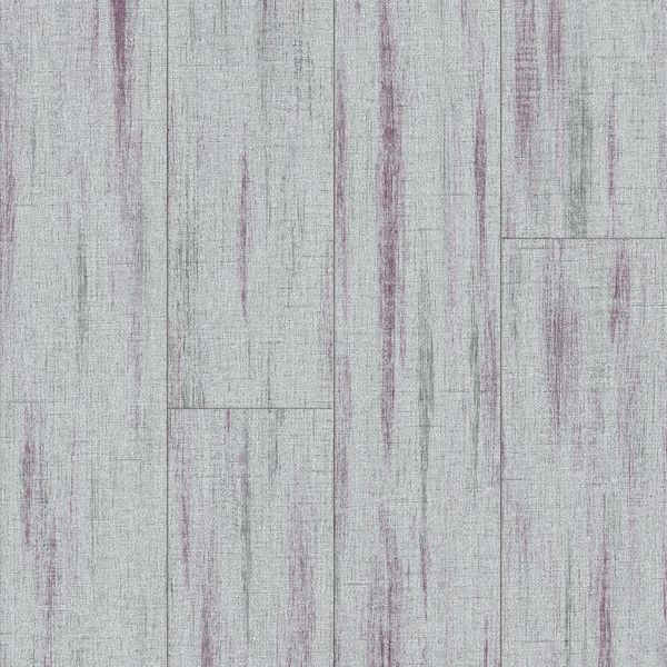 Vinyl Planks Natural Creations #NA408 Juneberry Glue Down 6" x 36"