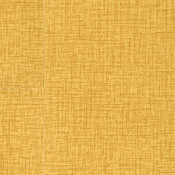 Vinyl Planks Natural Creations #NA500 Sunny Days Glue Down 18" x 36"