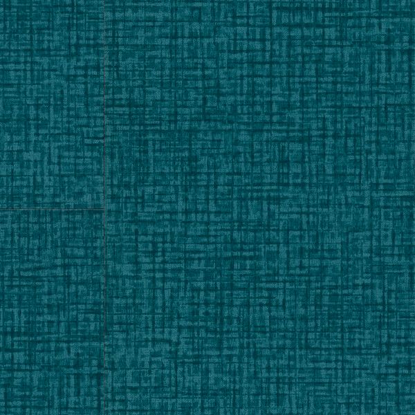 Vinyl Planks Natural Creations #NA502 Melody Glue Down 18" x 36"