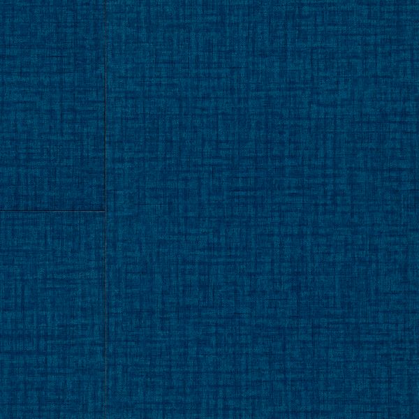 Vinyl Planks Natural Creations #NA503 Singing the Blues Glue Down 18" x 36"